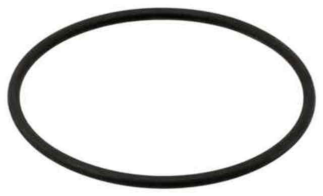  Land Rover LR079619 цена, от 19.38 USD
