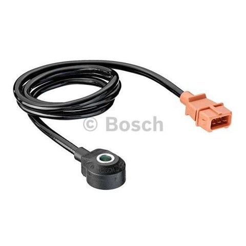 Датчик детонации Bosch 261231036