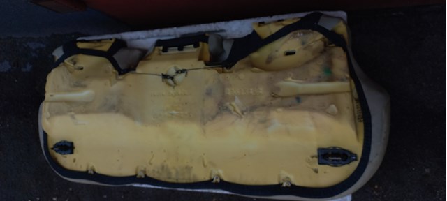 31413848 Volvo 