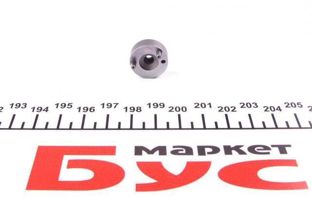 Купить F00ZZ20003 Bosch Ремкомплект форсунок