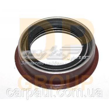 Левый сальник полуоси GS3531SKT DP Group