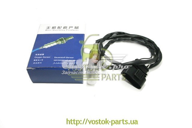 Купить E150020005 Geely 