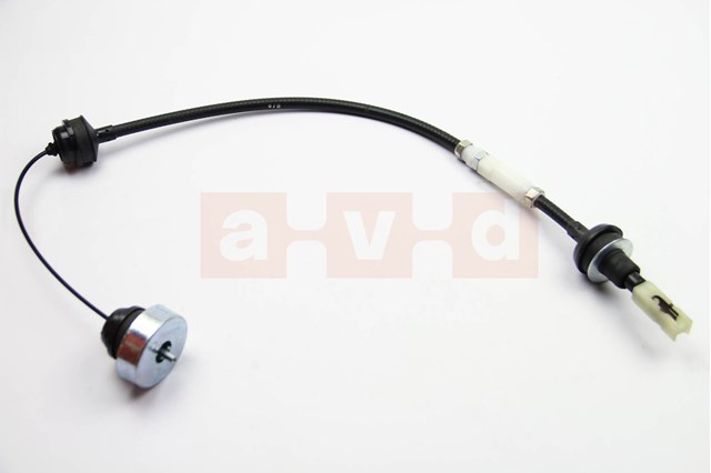 Трос сцепления RM4574 Goodrem