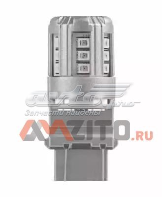 3547R02B Osram Лампочка светодиодная (LED)
