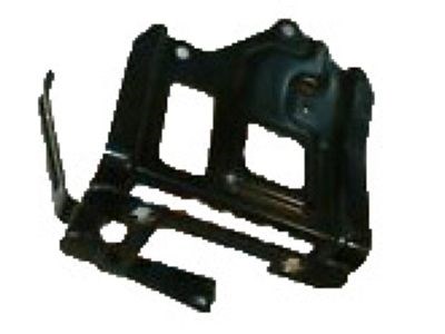  255506L5A00 Honda