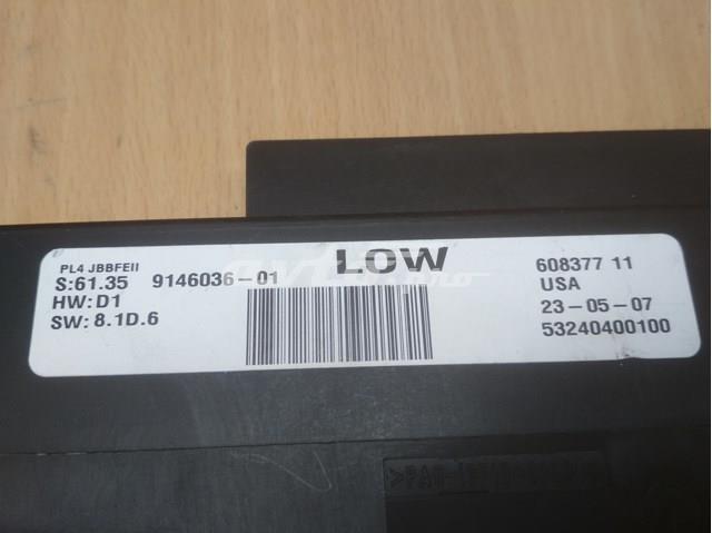  BMW 61359146036