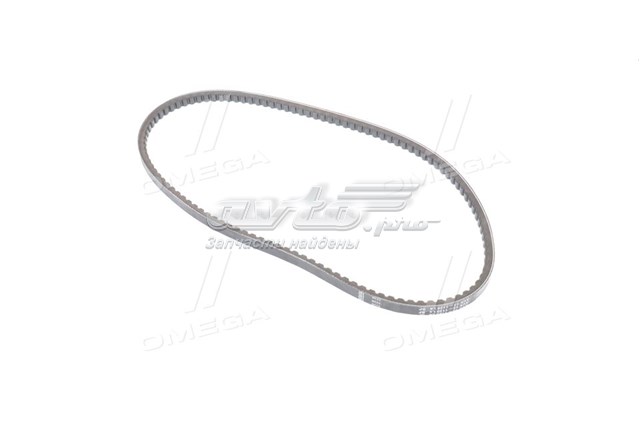  Continental/Siemens AVX131125 цена, от 5.36 USD