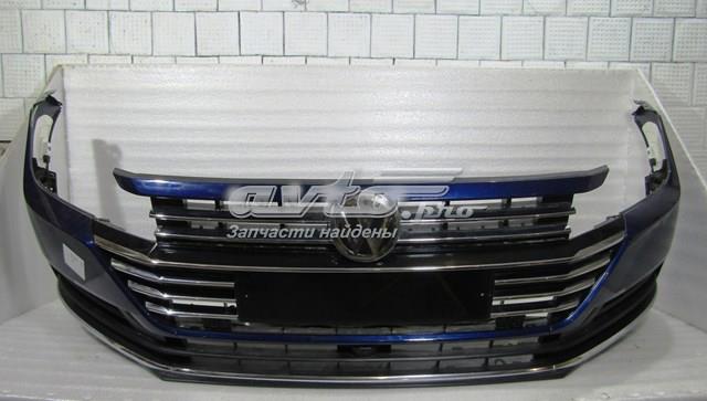  VAG 3G88536669B9 цена, от 93.22 USD