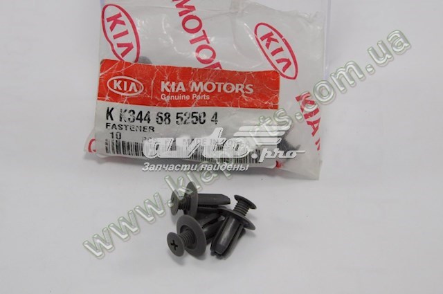 KK3446852504 Hyundai/Kia 