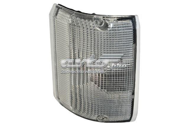 Правый указатель поворота GP FT060403R цена, от 193.28 USD