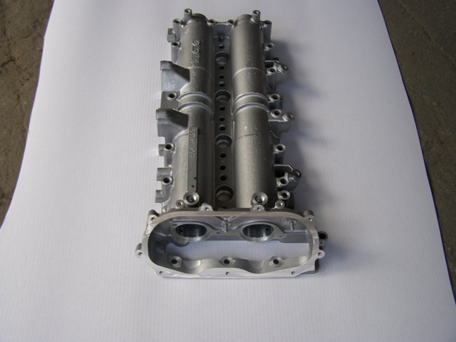 504374027 Fiat/Alfa/Lancia 