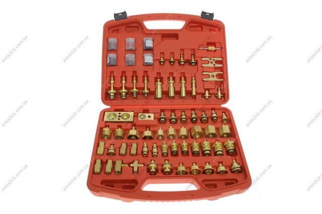  Magneti Marelli 007936210020 цена, от 605.62 USD
