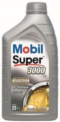 Масло автомобильное Mobil 150564 цена, от 11.87 USD