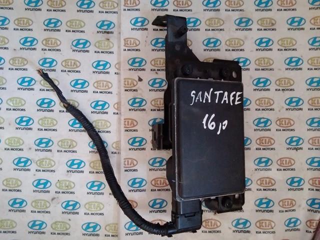 Hyundai/Kia 96400B8000 цена, от 380.08 USD