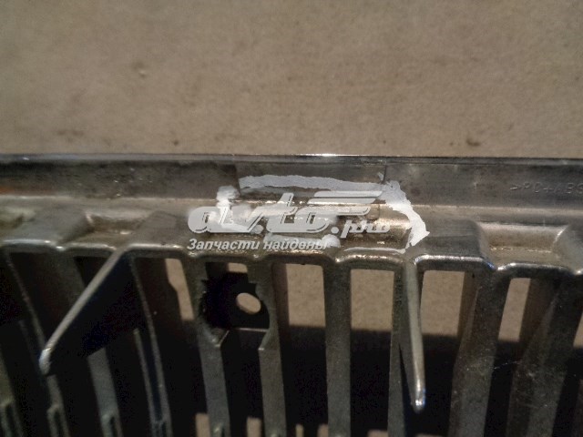  Volvo 9190385