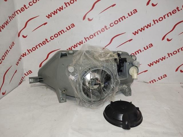 5511126RLDEM Depo/Loro/Abakus Фара передняя правая
