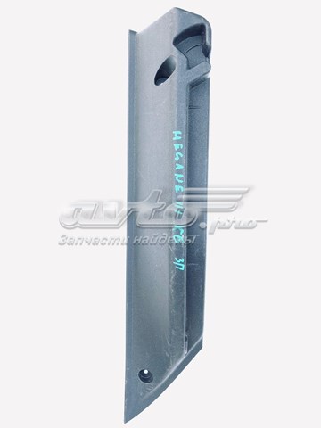 Renault (RVI) 799110005R