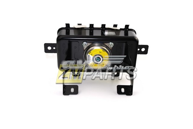 Купить 845303S000 Hyundai/Kia Подушка безопасности пассажира