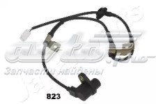 75E8045-JPN JPN sensor abs dianteiro direito