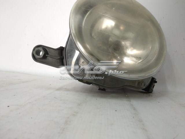 Купить 45550748 Fiat/Alfa/Lancia 
