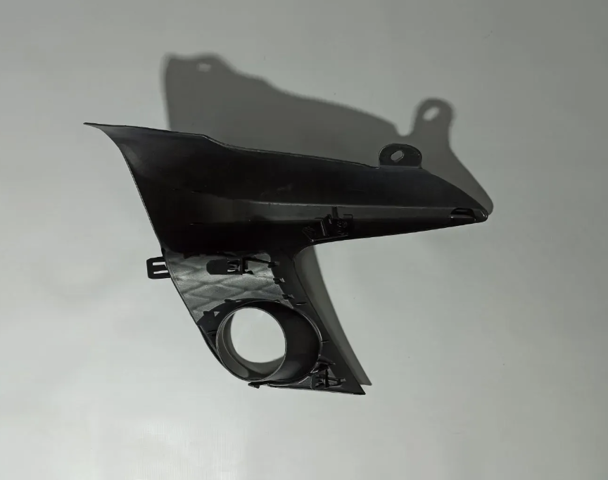 Купить 5211276060 Toyota 