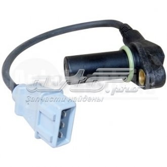 Датчик положения коленчатого вала Autotechteile 3906003 цена, от 19.25 USD