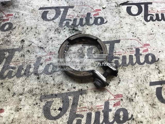  Mercedes 1680341K цена, от 4.97 USD