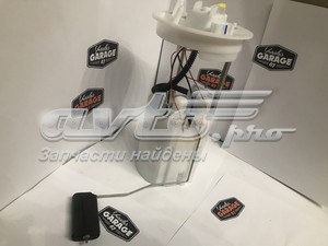 CV619H307RB Ford 