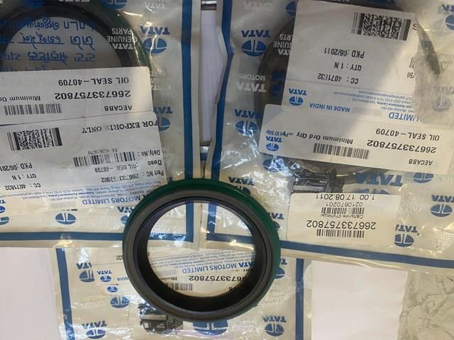  Tata 266733757802 цена, от 22.60 USD