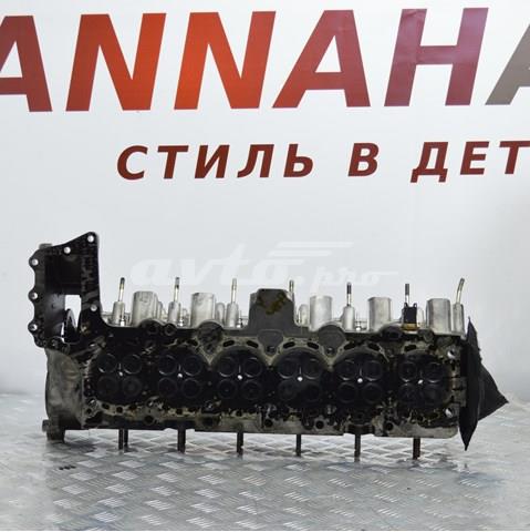  BMW 77885649