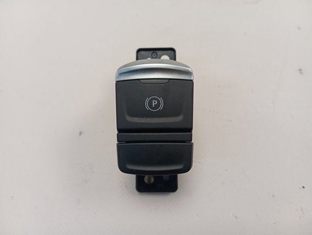 Купить 251752955R Renault (RVI) 
