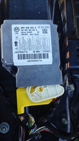 8R0959655 VAG 