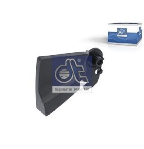  Akkussan SCASE034L цена, от 14.93 USD