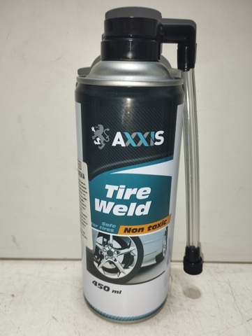  VSB053 Axxis
