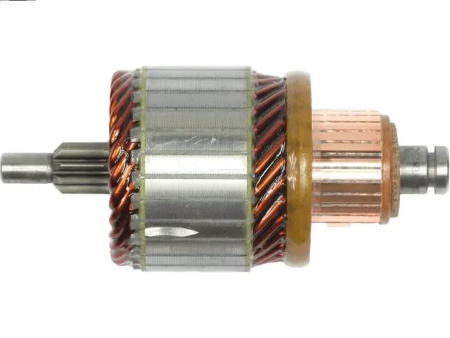 SA0084 AS/Auto Storm Ротор стартера