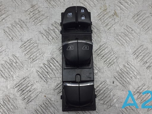 Купить 254014RA0A Nissan/Infiniti 