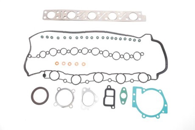 390.000 Elring kit superior de vedantes de motor