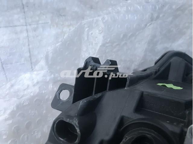  Land Rover CK5213W029ED цена, от 171.13 USD