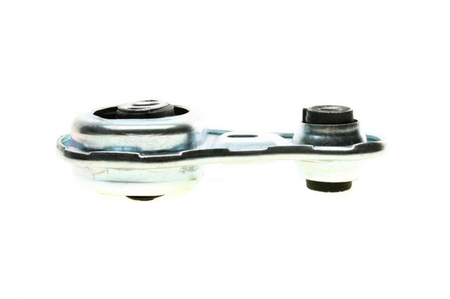 Нижняя опора двигателя Magneti Marelli 030607010692 цена, от 27.75 USD