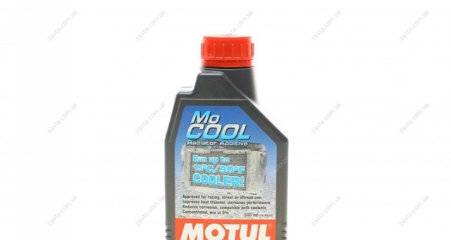  847405 Motul