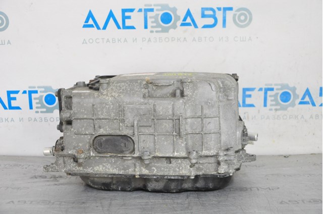 G920076011 Toyota 
