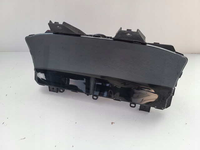 Панель приборов LR069051 Land Rover