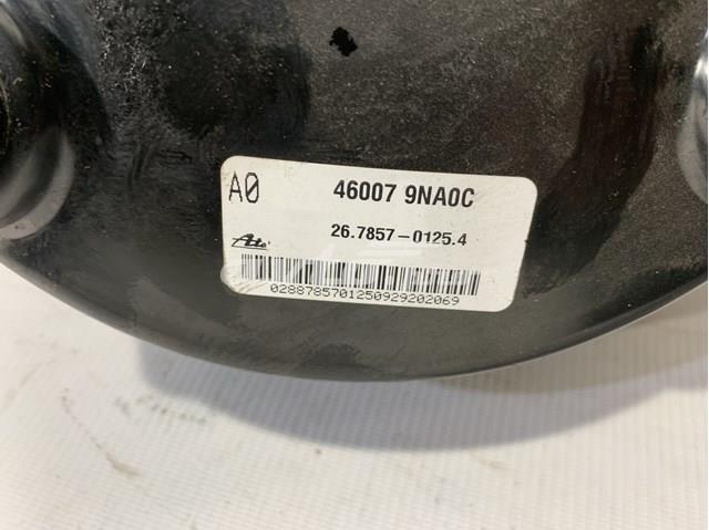  460079NA0C Nissan