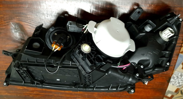Купить 84001AG842 Subaru 