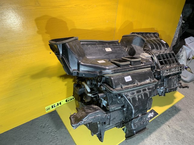 79106T0GA01 Honda