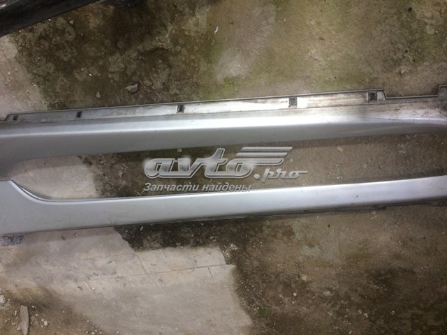 877523Z000 Hyundai/Kia 