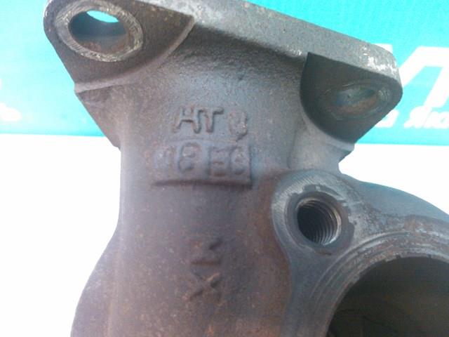 Купить 860102 Opel Турбоком