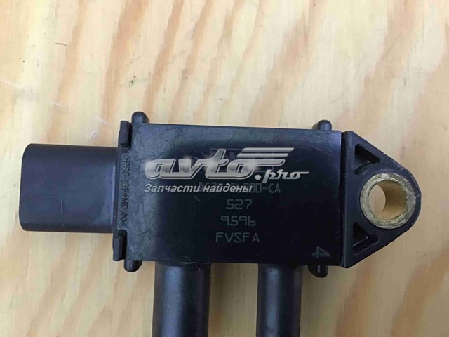  Land Rover LR087709 цена, от 23.98 USD