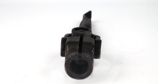 SS1138 DP Group Рулевой кардан нижний