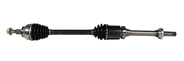 Привод правый GSP NCV11165